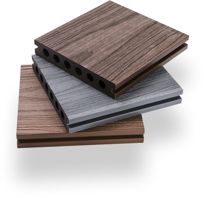co-extrusion-composite-decking-outdoor-solid